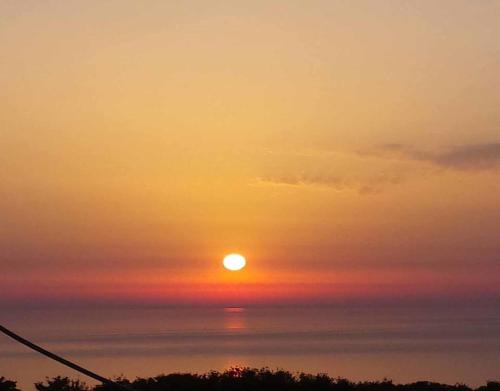 Agios Nikitas House | Sun Castle Houses