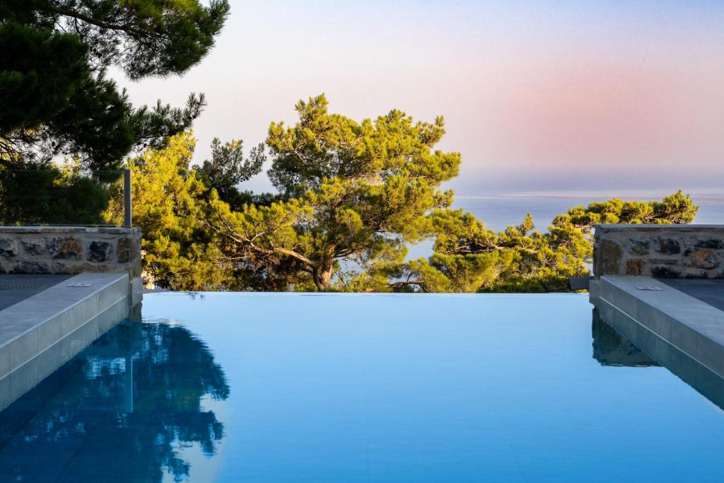 Anatoli Villa | Sunrisevillas-anatoli "Villa K"