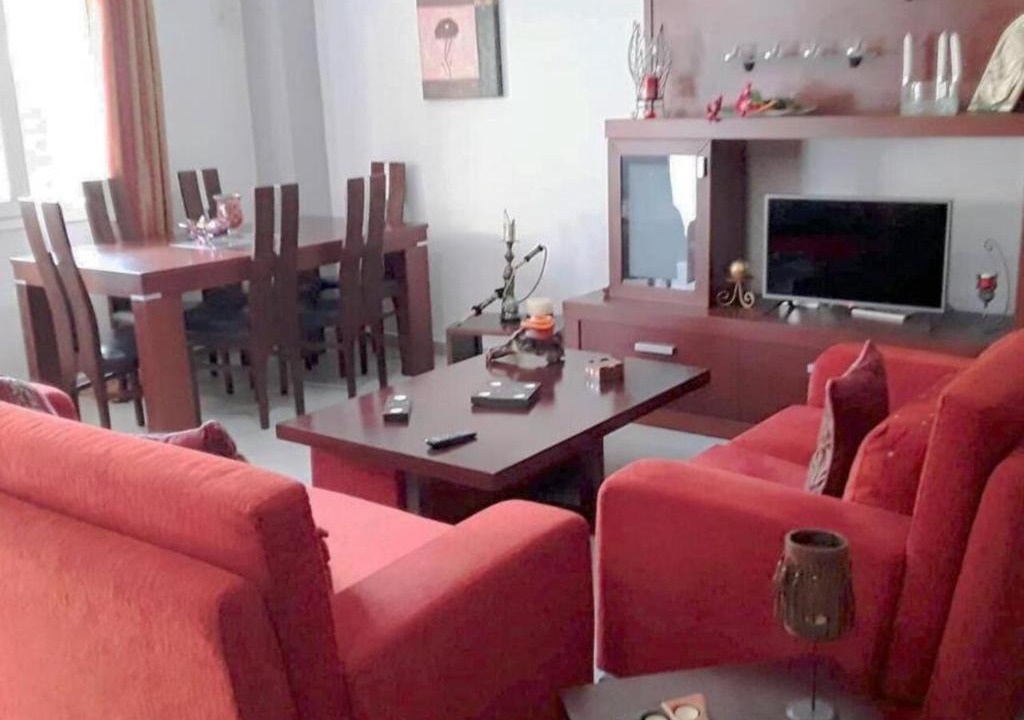 Oraiokastro Apartment | The house in nature SKG