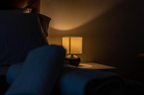Ioannina Town Centre Apartment | The Little Pigeon - Green