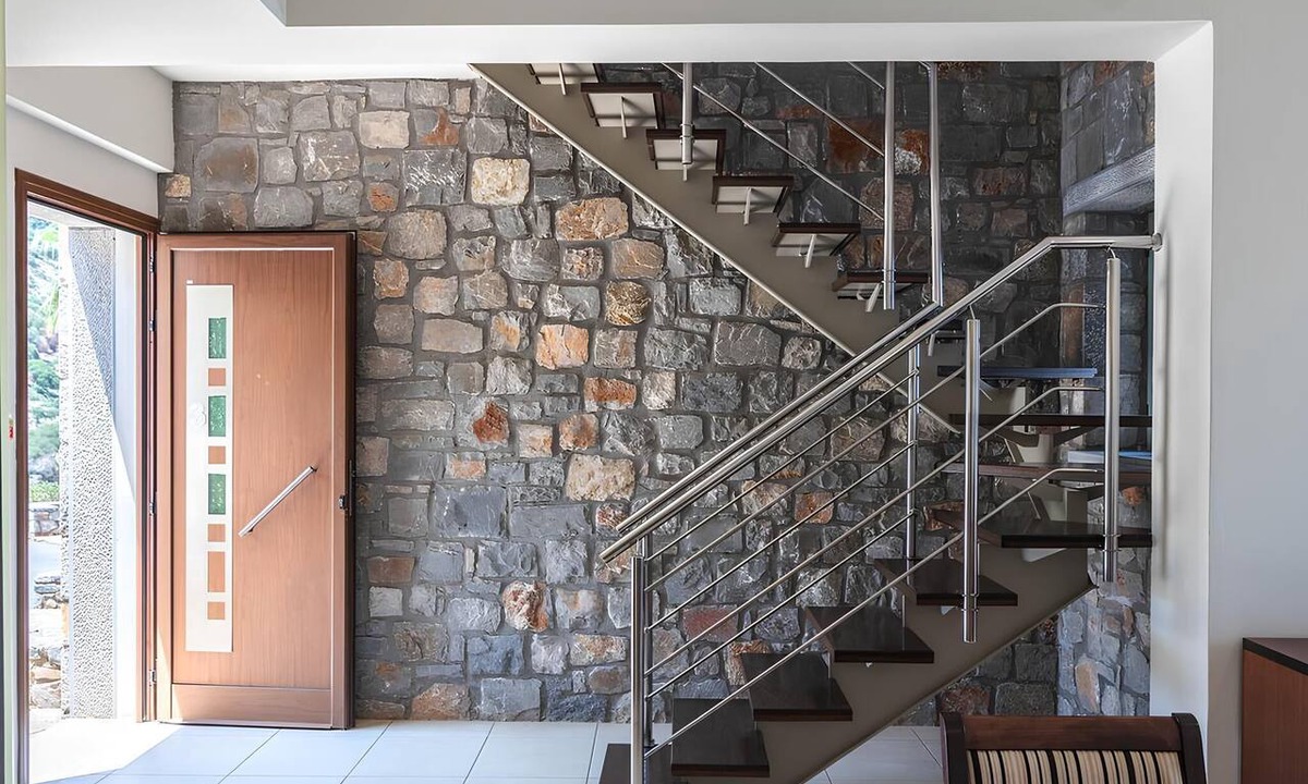 Malia Hotel | The Noverian Scenic Crete 5 Star Hilltop Villa Resort & Spa