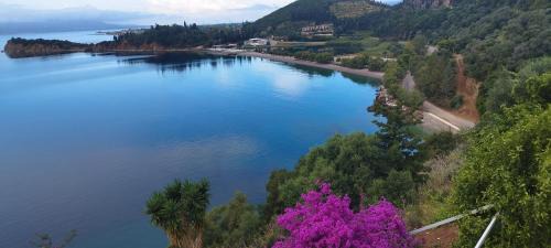 Monastiraki House | Thea Monastiraki