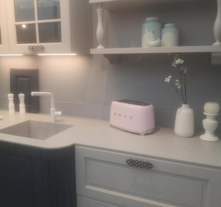 Thouria Apartment | Thouria Agora Suites 2 10 min from Kalamata Ideal Base for Exploring Messinia