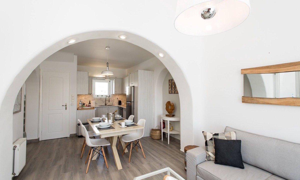 Paraga Villa | TIFFANY VILLAS- 2 Private Villas each with Private Pools and sea views