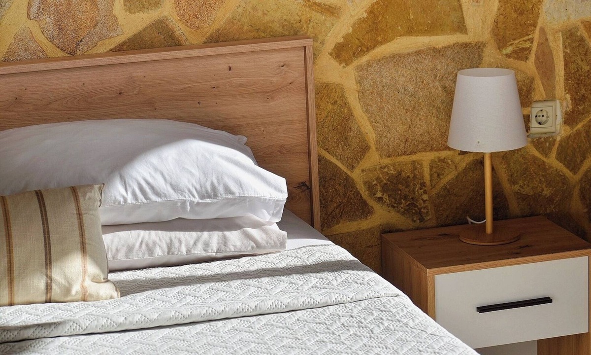 Chania Old City Apartment | Traditional Cretan house, in the city center!
