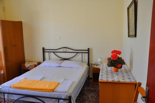 Palekastro Apartment | Vai Rent Rooms