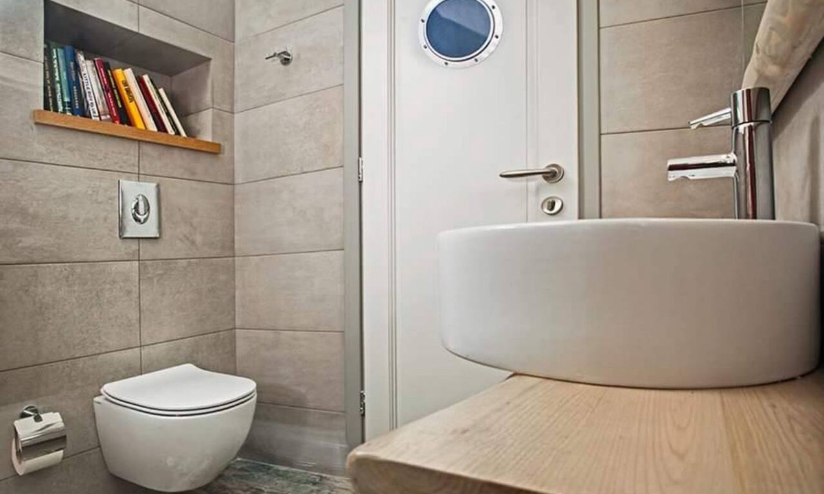 Santorini Villa | Villa Asterope, Luxury Retreat by Pleiades