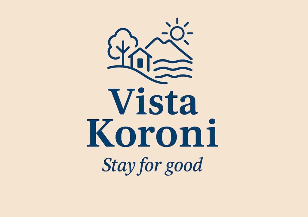 Pylos-Nestoras House | Vista Koroni - Sea View Apartment Over Olive Grove and Mountains