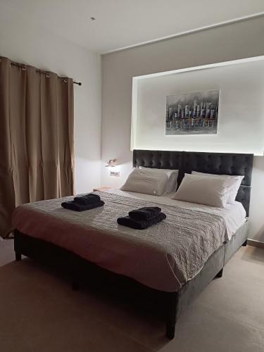 Agia House | Vrachakia Stylish