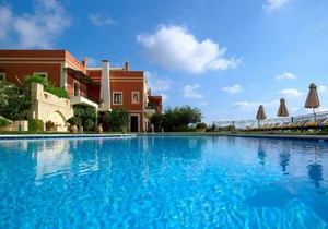 50 m² Apartment ∙ 1 bedroom ∙ 3 guests in Katalagari