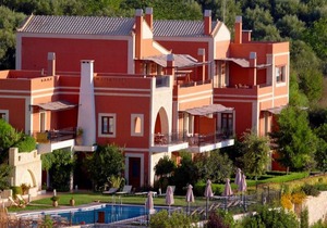 50 m² Apartment ∙ 1 bedroom ∙ 3 guests in Katalagari