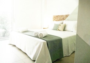 ADHILI 2 Bedroom residence in Rethymno