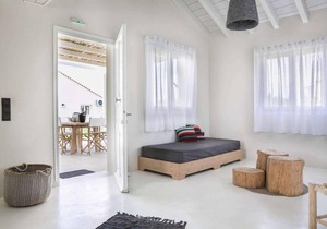 Boho Prime in Paliki