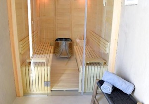 Chora Kythnos Suites adults only in Kithnos