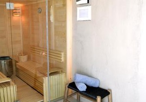 Chora Kythnos Suites adults only in Kithnos