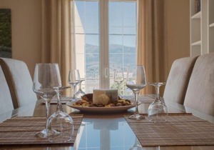 Dina Apartment Argostoli in Argostoli