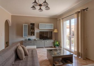 Dina Apartment Argostoli in Argostoli