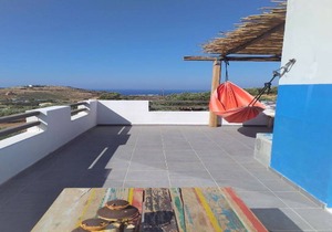 Easy Going Apartment Heraklion in Gazi