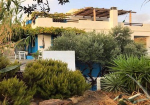 Easy Going Apartment Heraklion in Gazi