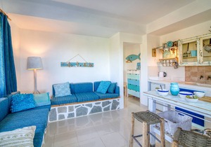 Feel Good Apartment Heraklion in Gazi