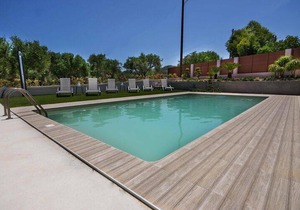 Holiday home, Fanes. in Fanes