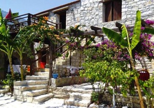 Holiday home in Bali with pool in Bali