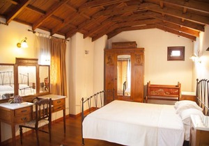 Kalimera Archanes Village in Archanes