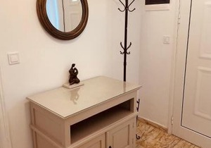 kassiopi apartment in Kassiopi