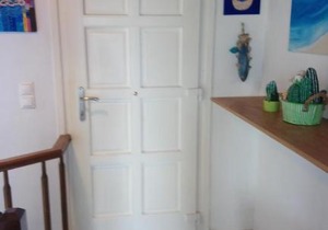 Panormos Vacation Home in Panormos Mykonos