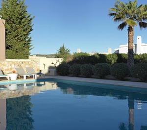 Villa Sea 