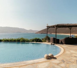 Mykonos 