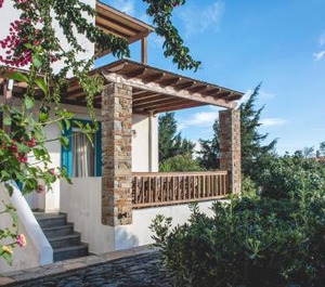 Andros 