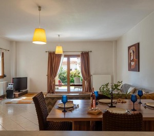 Villa Panorama 