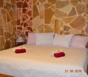 Zoumperi Beach 
