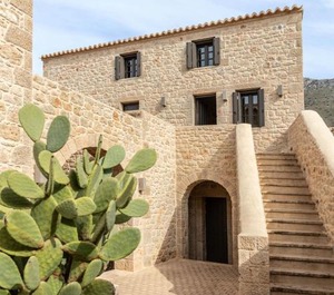 Korona Boutique Hotel 