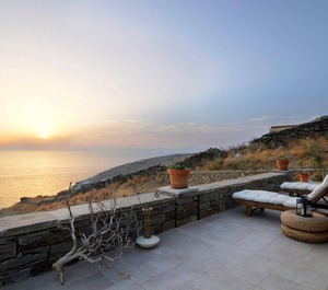 Holiday Kea Persons Bedrooms 