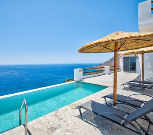 Cozy The Beach Plakias 