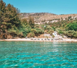 Limenaria 