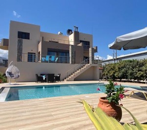Sissi Residence 