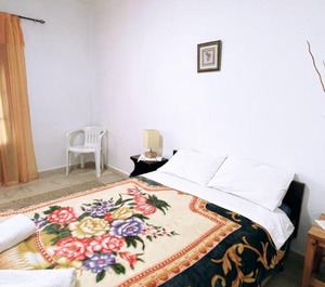 Villa Maria 