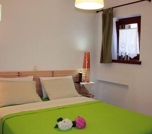 Vrbo Property 