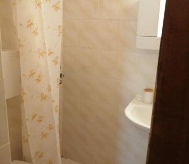Anavatos House | ΑΝΑΒΑΤΟΣ ΕΞΟΧΙΚΗ ΚΑΤΟΙΚΙΑ ΙΙ