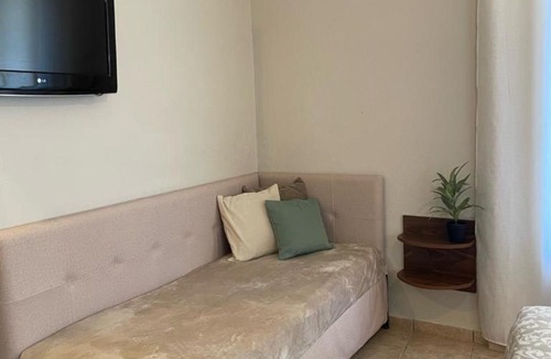 Kala Nera Apartment | ΑΡΓΩ