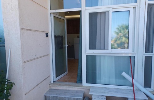 Nea Makri Apartment | Θέα στην Ανατολή