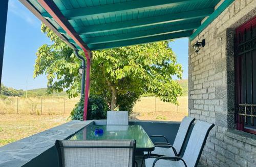Zagori Apartment | Λαμπρινής Guest House-Zagori