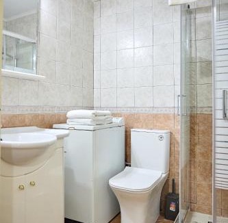 Kambos Apartment | Μεζόνετα AIKATERINI N 13