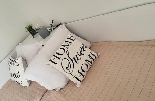 Veroia Apartment | Μοντέρνο διαμέρισμα στη Βέροια (LIBERTY)