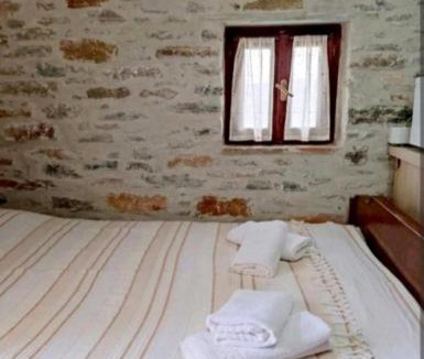 Agios Ioannis Apartment | Πέτρινο