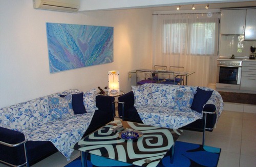 Nea Kerasia Cottage | Παραθεριστική κατοικία 55 τ.μ.