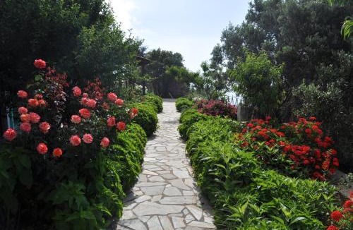 Ikaria Apartment | ΤΟΥΡΙΣΤΙΚΕΣ ΕΠΙΠΛΩΜΕΝΕΣ ΚΑΤΟΙΚΙΕΣ φροσω χωριατη